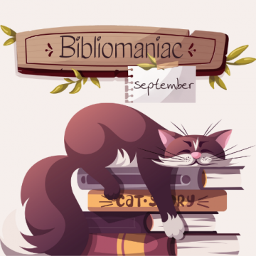 September