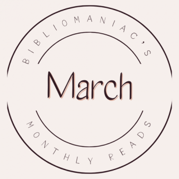 March