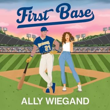 First base