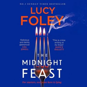 The Midnight Feast