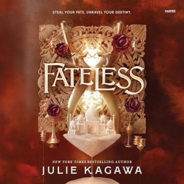Fateless