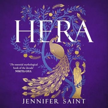 Hera