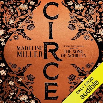 Circe