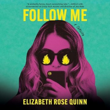 Follow Me