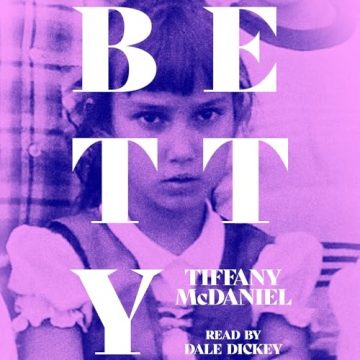 Betty