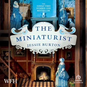 The Miniaturist