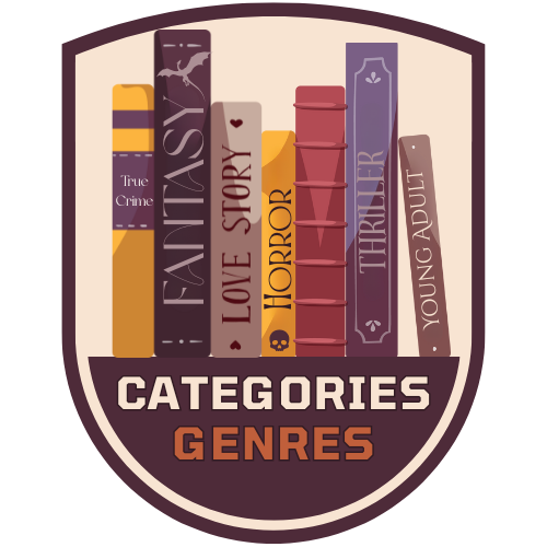Categories-Genres