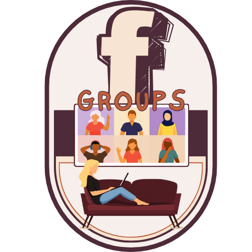 FacebookGroups