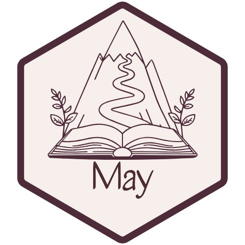 May