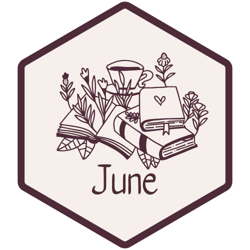 June