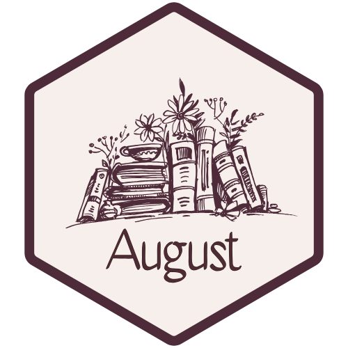 August