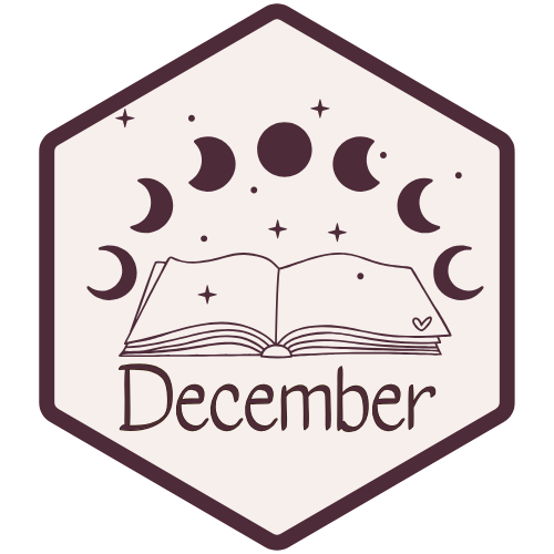 December
