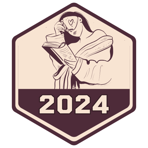 2024