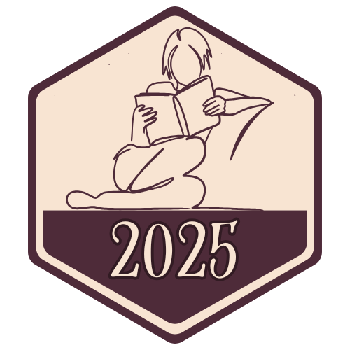 2025