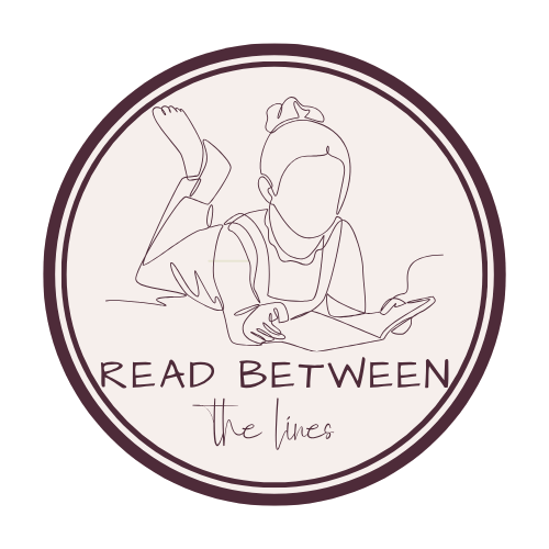 Read Between the Lines