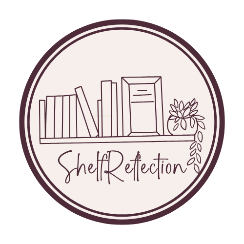 ShelfReflection 