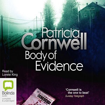 Body of Evidence