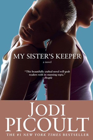 My Sister’s Keeper