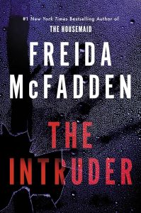 The Intruder
