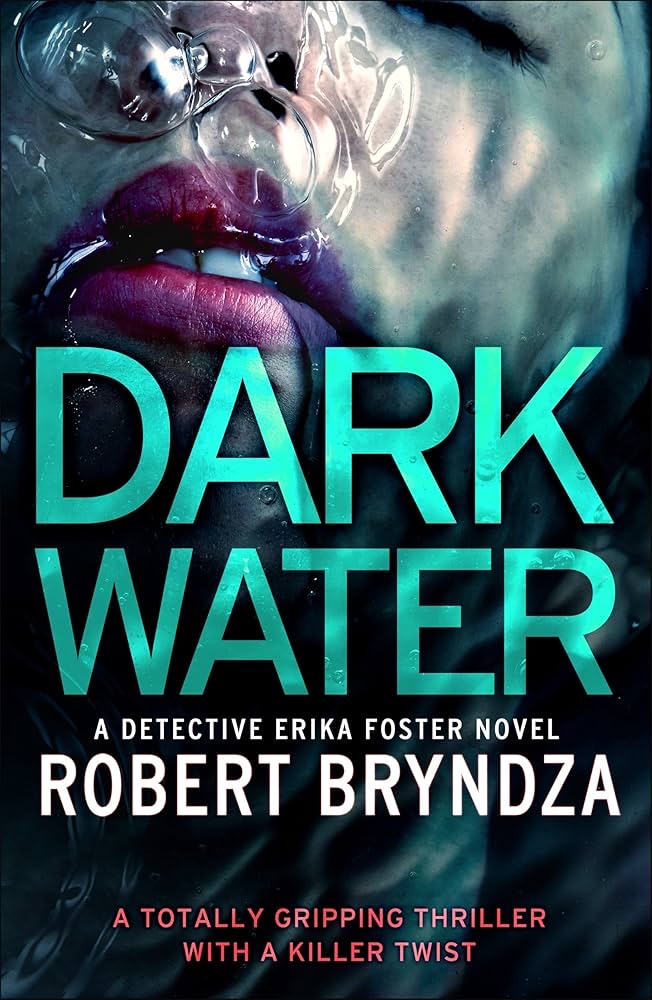 Dark Water