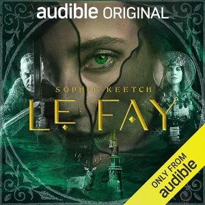 Le Fey