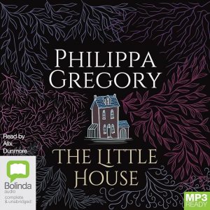 The Little House