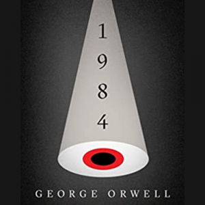 1984