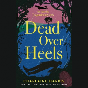 Dead over Heels