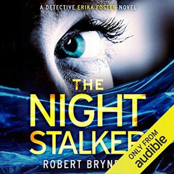 The Night Stalker