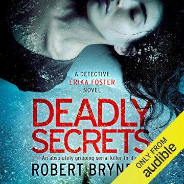 Deadly Secrets