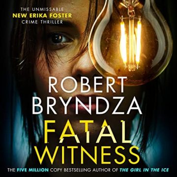 Fatal Witness