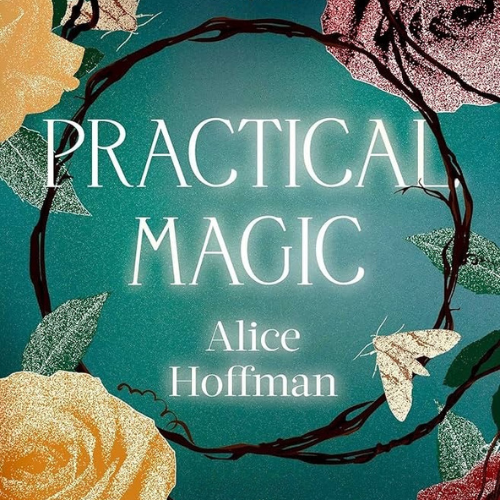Practical Magic