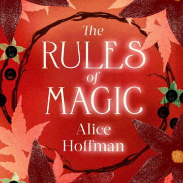 The Rules of Magic