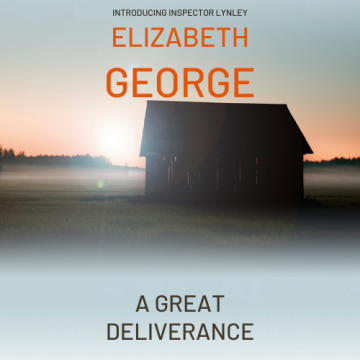 A Great Deliverance