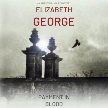 Payment in Blood