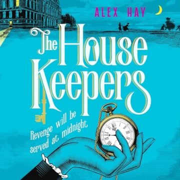 The House Keepers