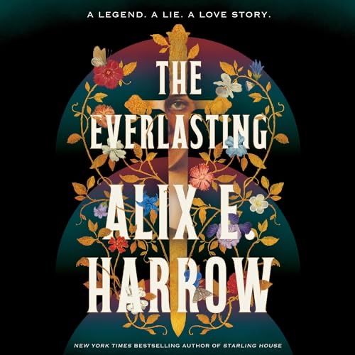 The Everlasting