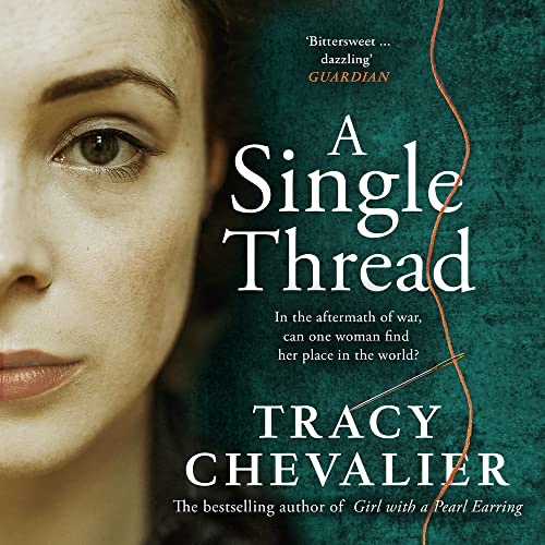A Single Thread