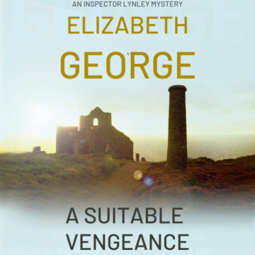 A Suitable Vengeance