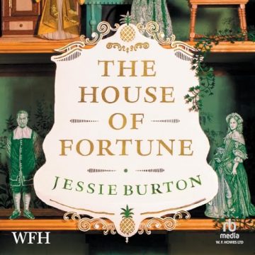 The House of Fortune