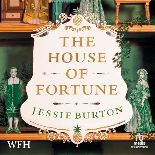 The House of Fortune