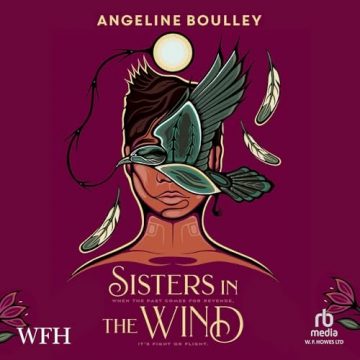 Sisters in the Wind