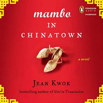 Mambo in Chinatown