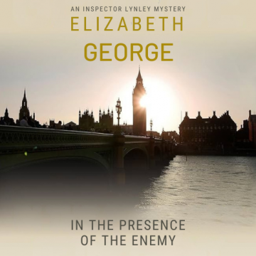 In the Presence of the Enemy