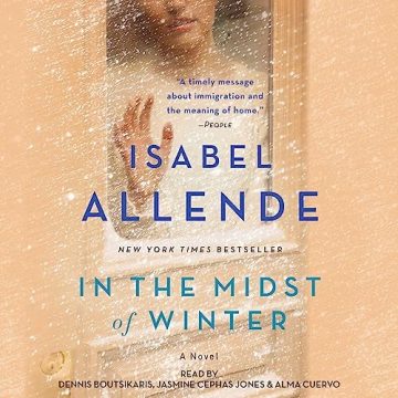 In the Midst of Winter