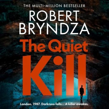 The Quiet Kill