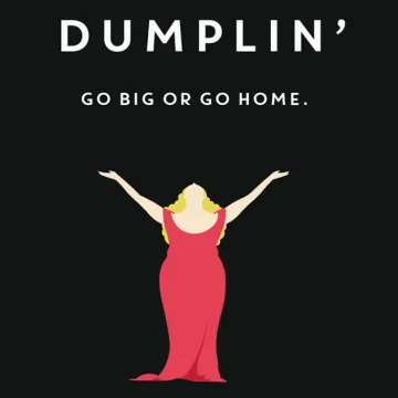 Dumplin